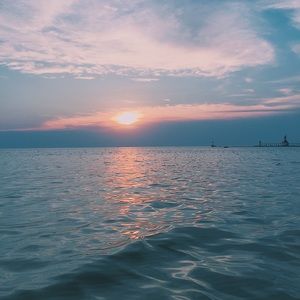 Meet your Posher, Isabel